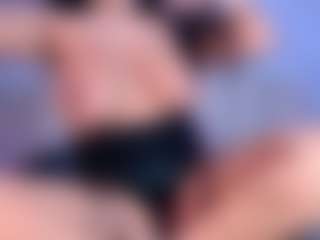 abby-pratt's Live Sex Cam Show