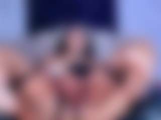 Show de cam en vivo con abby-pratt - Arab Striptease en Camsoda
