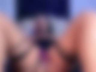 abby-pratt's Live Sex Cam Show