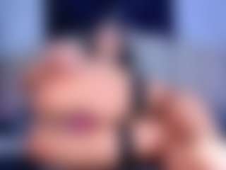 abby-pratt's Live Sex Cam Show