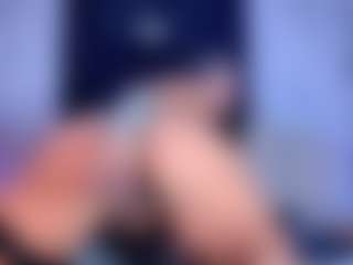 abby-pratt's Live Sex Cam Show