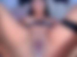 Live cam show with abby-pratt - BBW on CamwithHer