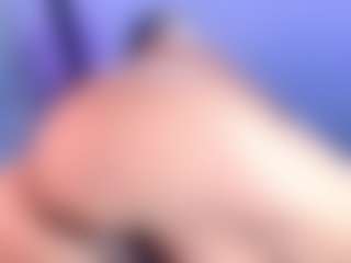 Live cam show with abby-pratt - Tattoos on Camsoda