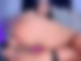 abby-pratt's Live Sex Cam Show