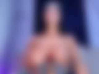 abby-pratt's Live Sex Cam Show