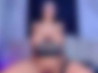 Live cam show with abby-pratt - Brown Hair on Camming Site