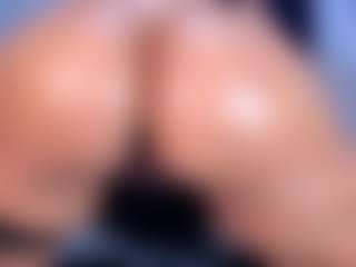 abby-pratt's Live Sex Cam Show