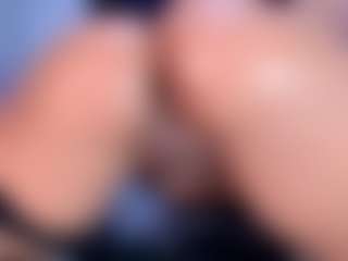 abby-pratt's Live Sex Cam Show