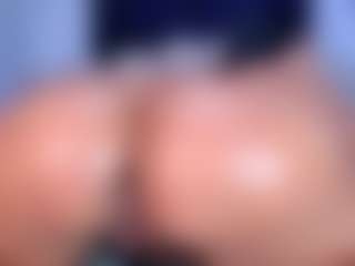 abby-pratt's Live Sex Cam Show