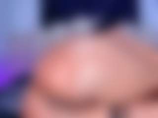abby-pratt's Live Sex Cam Show