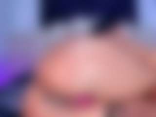 abby-pratt's Live Sex Cam Show
