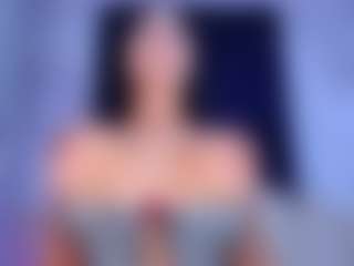 Live cam show with abby-pratt - Asshole Brown Hair on fapnchat