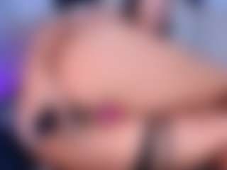 abby-pratt's Live Sex Cam Show