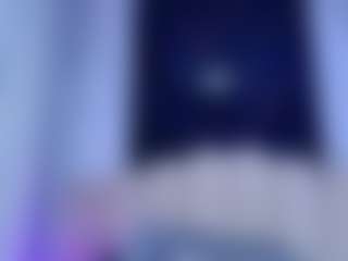 Live cam show with abby-pratt - Indian Twerk on liverealitysex.com | colombia