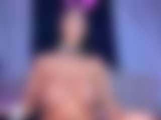 Live cam show with abby-pratt - BBW on Camsoda Late Night