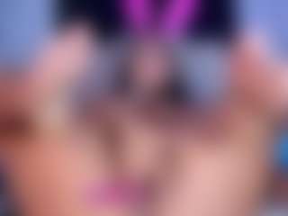 Live cam show with abby-pratt - Body Massage on crypto-cams
