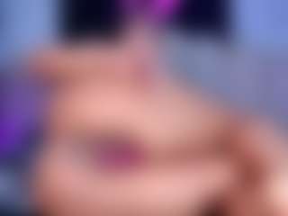 Live cam show with abby-pratt - Big Ass on Camsoda
