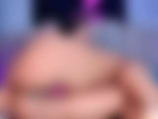 Live cam show with abby-pratt - Big Ass on Camsoda
