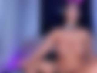Live cam show with abby-pratt - Fingers on crypto-cams