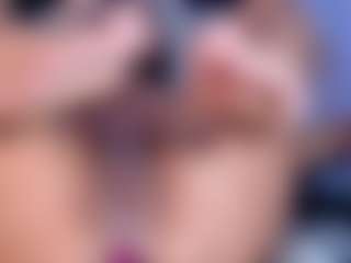 Live cam show with abby-pratt - Ahegao on crypto-cams