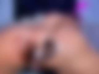 abby-pratt's Live Sex Cam Show