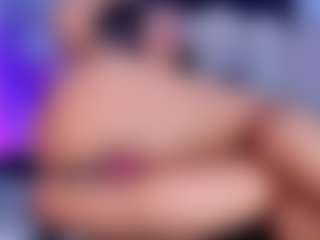 abby-pratt's Live Sex Cam Show