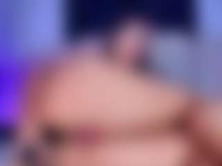 abby-pratt's Live Sex Cam Show