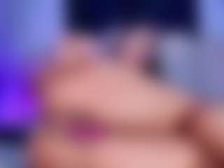 abby-pratt's Live Sex Cam Show