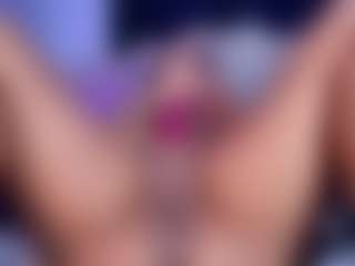 abby-pratt's Live Sex Cam Show