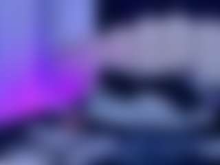 abby-pratt's Live Sex Cam Show
