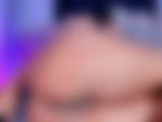 abby-pratt's Live Sex Cam Show