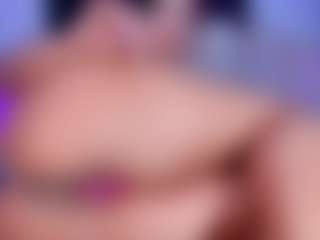 abby-pratt's Live Sex Cam Show