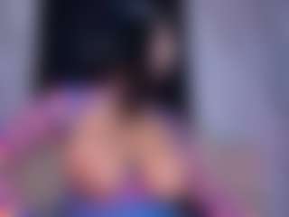 abby-pratt's Live Sex Cam Show