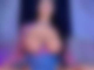abby-pratt's Live Sex Cam Show