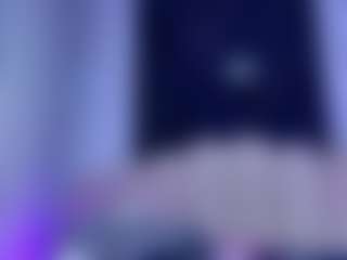 abby-pratt's Live Sex Cam Show