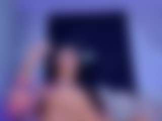 abby-pratt's Live Sex Cam Show