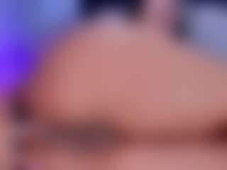 abby-pratt's Live Sex Cam Show