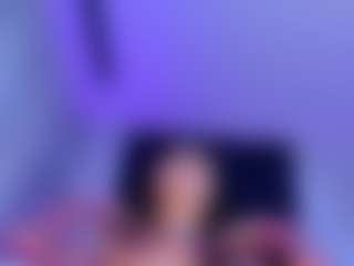 abby-pratt's Live Sex Cam Show