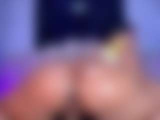 Live cam show with abby-pratt - Twerk Latina on Camsoda | colombia