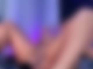 abby-pratt's Live Sex Cam Show