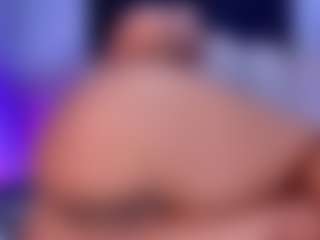abby-pratt's Live Sex Cam Show