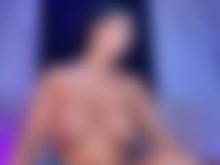 Live cam show with abby-pratt - Asshole Brown Hair on slutload