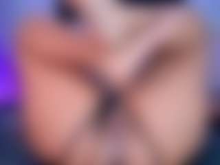 abby-pratt's Live Sex Cam Show