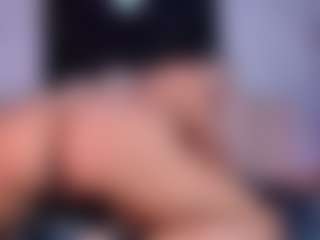 abby-pratt's Live Sex Cam Show