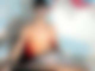 andyloverhuge's Live Sex Cam Show