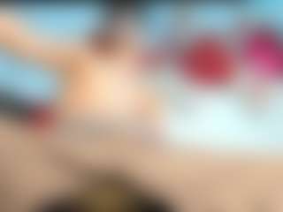 andyloverhuge's Live Sex Cam Show