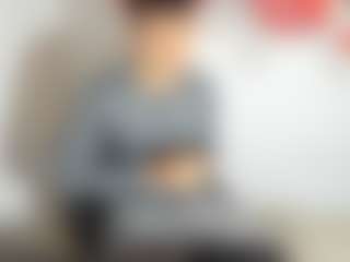 andyloverhuge's Live Sex Cam Show