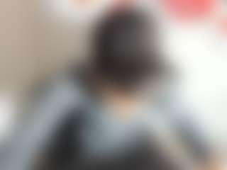 andyloverhuge's Live Sex Cam Show