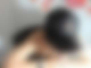 andyloverhuge's Live Sex Cam Show