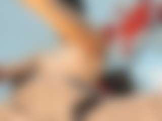 andyloverhuge's Live Sex Cam Show